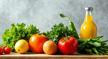 Einfluss der Lagerung auf die Haltbarkeit (8/10)