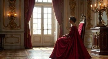 Einfluss der Musik auf die Royals: Emotionale Resonanz und Identität (10/10)