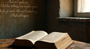 Einfluss der Philosophie auf Lebensentscheidungen (5/10)