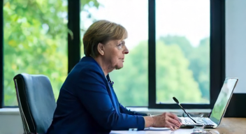 Einfluss der Politik auf Gesundheitsinitiativen (9/10)