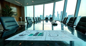 Einfluss der Preisgestaltung durch Daniel Kaddik (3/10)