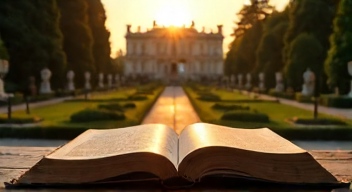 Einfluss der Psychologie auf die Royals: Emotionen und Identität (7/10)