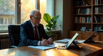 Einfluss des Propaganda-Vokabulars (2/10)