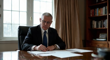 Einfluss des Strategen Medwedew auf die Weltpolitik (2/10)