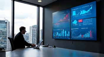 Einfluss des Wählertrends auf die Union (2/10)