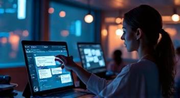 Einfluss von Discourse auf Online-Communities (3/10)