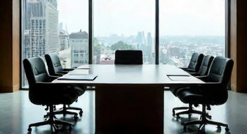 Einfluss von Friedrich Merz auf die geopolitischen Verhandlungen (3/10)