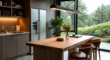 Einfluss von Technologie auf Essverhalten (4/10)