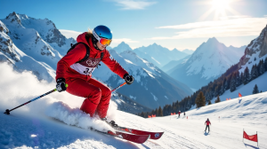 Emotionen im Skispringen: Katharina Schmid, Weltcup, Karriereabschluss