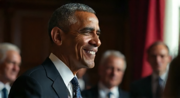 Empathie als politisches Werkzeug (8/10)