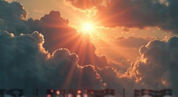 Eskalation und ihre Folgen in der geopolitischen Arena (3/10)