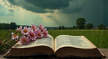 Ethik und der Umgang mit Misserfolg (5/10)