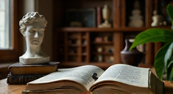 Ethische Dimensionen der Impf-Technologie (5/10)