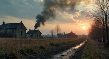 Ethische Fragestellungen im Krieg (3/10)