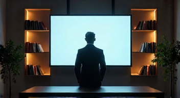 Ethische Fragestellungen in der digitalen Welt (5/10)