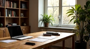 Ethische Fragestellungen in der modernen Kommunikation (5/10)