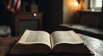 Ethische Implikationen des militärischen Handelns (5/10)