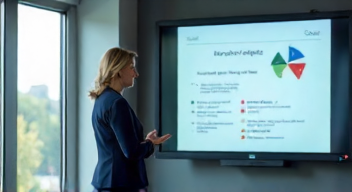 Fehler in der Präsentation (5/10)