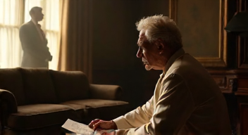 Fergies Rolle im Skandal und ihre Verbindungen (3/10)