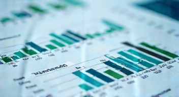 Finanzielle Kennzahlen im Pitch (9/10)