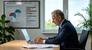 Finanzielle Unterstützung und Sponsoring (7/10)