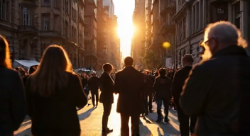 Gesellschaftliche Reaktionen auf Machtmissbrauch (4/10)