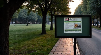 Gesellschaftliche Verantwortung und Stalking (6/10)