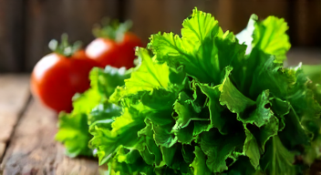 Gesundheitliche Vorteile von Bärlauch (4/10)