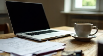 Ich als Betroffener: Ein Blick auf ADHS und seine Herausforderungen (1/10)