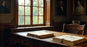 Ich bin Adam Smith (Ökonom, 1723-1790) und frage: Welche wirtschaftlichen Auswirkungen hat Ostern?