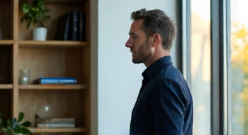 Ich bin Andrei Soldatow