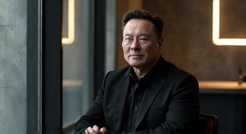 Ich bin Elon Musk (Tech-Milliardär, 54 Jahre) und frage: Wie beeinflusst Technologie die Gottesdienste?