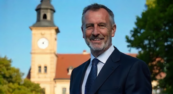 Ich bin Michail Jewrajew, Gouverneur von Jaroslawl (2/10)