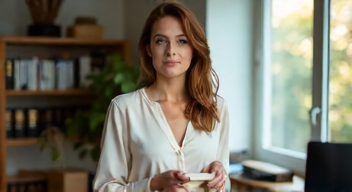 Ich bin Sabrina Böhme, Redakteurin (30 Jahre) und frage: Wie ist die Verbreitung von Live-Streams bei den Gottesdiensten?