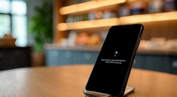 Ich erinnere an den Produktrückruf bei Netto