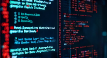 Ich erinnere an die kritischen Schwachstellen im Linux Kernel (1/10)
