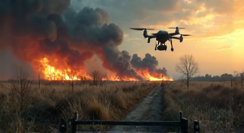 Ich erinnere mich an den Moment der Enthüllung (1/10)