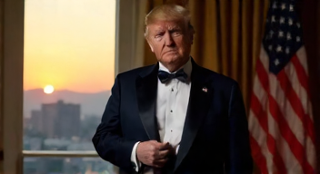 Ich erinnere mich an den Moment der Verwirrung