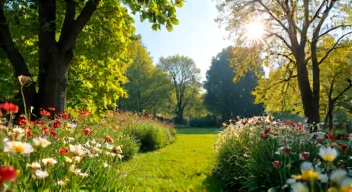 Ich erinnere mich an den Zauber des ZDF-Fernsehgartens (1/10)
