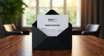 Ich erinnere mich an die Abmahnungen von SolidCAM (1/10)