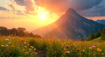 Ich erinnere mich an die Auferstehung und die Bedeutung des Glaubens (1/10)