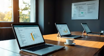 Ich erinnere mich an die Debatten über Transparenz in der Schufa (1/10)