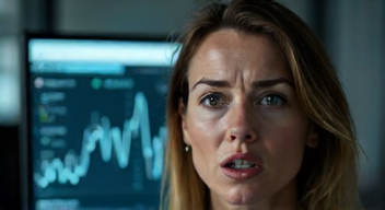 Ich erinnere mich an die schockierende Entdeckung der AirSnitch-Sicherheitslücke (1/10)