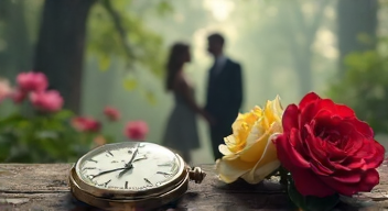 Individuelles Versagen und kollektives Bewusstsein (7/10)