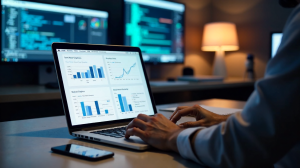 Jailbreak-Status: Expertisen, Herausforderungen und die Zukunft der iOS-Sicherheit