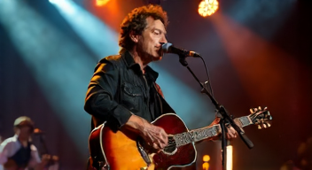 Konkretisierung der Unterstützung für Künstler (9/10)