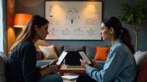 Kritik am Kindle-Update: Nutzererfahrungen, Softwarefehler, technische Herausforderungen