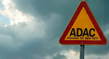 Kritik an der neuen Regelung durch den ADAC (4/10)