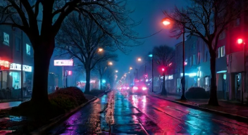 Künstlerische Reflexionen zur Cyberkriminalität (10/10)