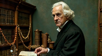 Kultur und Trauer (3/10)